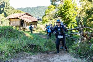 BIB: 
                            <button type="button" onclick="openModal(19262693)" class="btn btn-primary btn-sm float-right btn-popup" data-toggle="modal" data-target=".modal-high-quality">
                        <i class="fas fa-shopping-cart"></i> Add to Cart
                    </button>
                                            <button type="button" onclick="isThisMe(19262693, true)" class="btn btn-success btn-sm float-right btn-popup btn-isme hidden" data-toggle="tooltip" data-placement="bottom" title="นี่คือรูปของคุณใช่ไหม คลิกที่นี่เพื่อเอาเข้าอัลบั้ม">
                        <i class="fas fa-plus"></i> Add to album
                    </button>
                    <button type="button" onclick="isThisMe(19262693, false)" class="btn btn-warning btn-sm float-right btn-popup btn-isnotme hidden">
                        <i class="fas fa-ban"></i> Remove from album
                    </button>